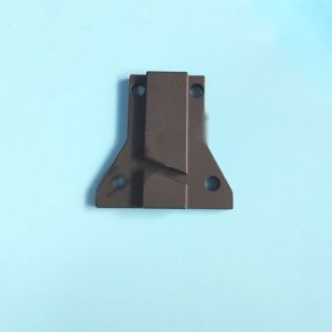 Buy cheap J7159301C HARF-M-PLATE-R placement machine accessories from wholesalers