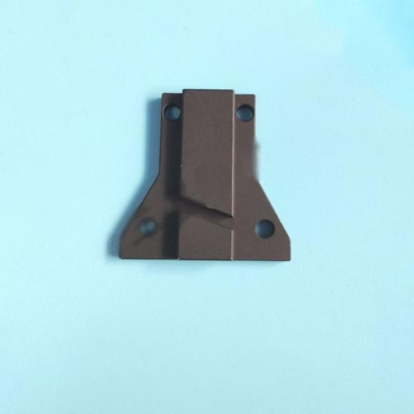 Buy cheap J7159301C HARF-M-PLATE-R placement machine accessories from wholesalers