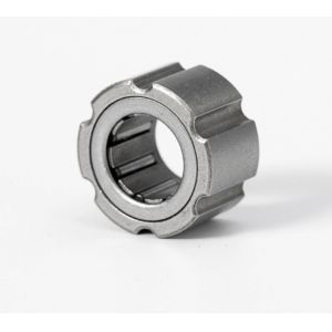 Buy cheap OWC Series OWC612GXRZ OWC612GXLZ One Way Starter Bearing Powder Metallurgy from wholesalers