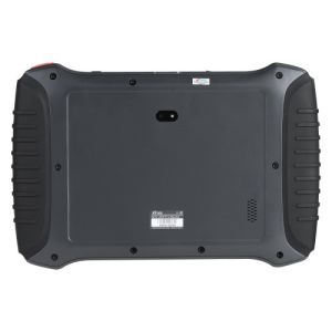 2025 All System diagnostic tool XTOOL A80 Pro Master Support Online ECU Coding