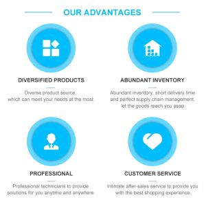 Buy cheap C9200L-STACK-KIT C9200L-STACK-KIT Stack Kit Spare Catalyst Switch Accessories from wholesalers