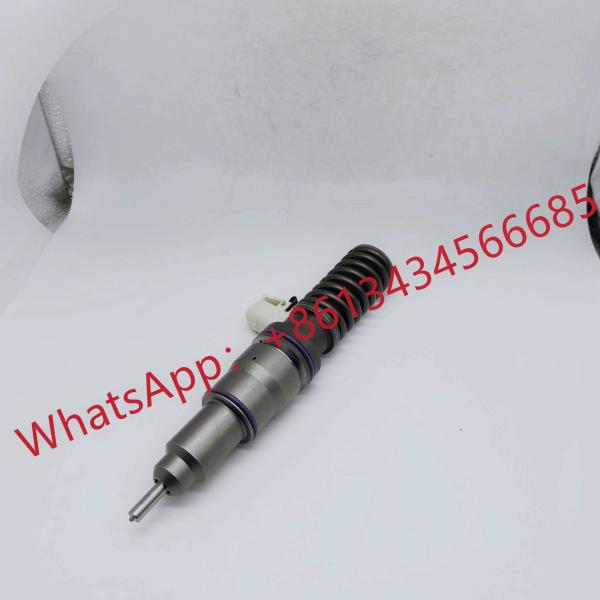 Diesel Engine Fuel Unit Injector BEBE4D45001 21947762 21379931 BEBE4D18001