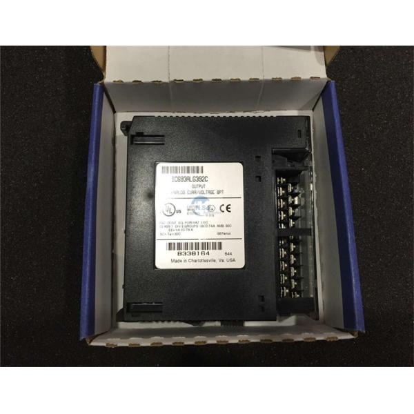 Buy cheap General Electric IS220PPDAH1A POWER SUPPLY IS220PPDAH1A with best price from wholesalers