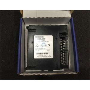 Buy cheap General Electric IS220PPDAH1A POWER SUPPLY IS220PPDAH1A with best price from wholesalers