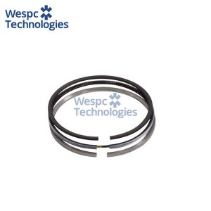Buy cheap WESPC 1822337C91 piston ring kit for Perkins 1300 Series diesel engines from wholesalers