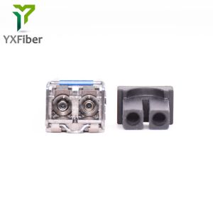 Buy cheap SFP-10G-LR Compatible Cisco 1310nm 10km Transceiver Module Dom from wholesalers