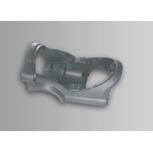 Buy cheap Steel Home Appliance Mold Standard Features And Crisper Pan For Air Condition Components from wholesalers