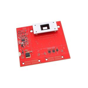 Buy cheap DLPLCR50XEVM Embedded Solutions DLP LightCrafter Projection Reference Design Evaluation Board from wholesalers