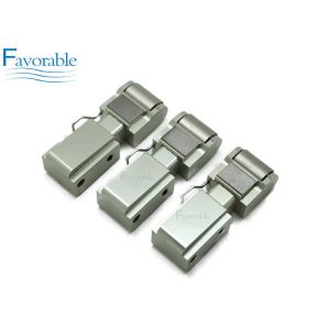 Buy cheap Arm Sharpener Tensioner Assembly For China Timing Cutter Assy from wholesalers