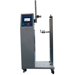 Buy cheap PLC Light Testing Equipment from wholesalers