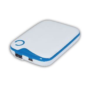 Buy cheap Mobile Charger, Portable Charger from wholesalers