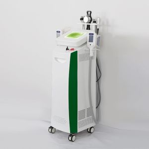 Buy cheap RFmultifunctional fat freeze cryolipolysis body shaping machine from wholesalers