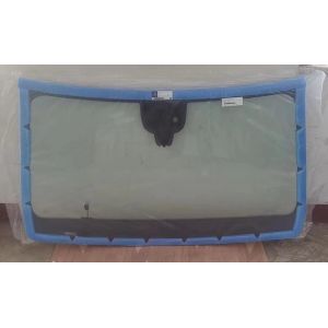 Buy cheap Benz A W176 W177 Car Front Windshield Glass Tungsten Wire Front Wind Screen from wholesalers