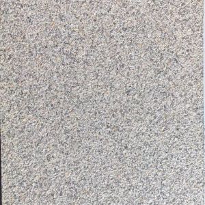 Buy cheap Modern Flexible Ceramic Tiles from wholesalers