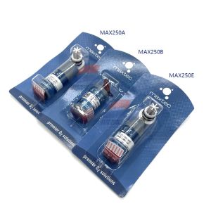 Buy cheap MAX250A R125P04-001 Gas Oxygen Sensor Electrochemical Principles Signal Output from wholesalers