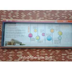 Softest Nonwoven Best Factory Cheap Price Baby Disposable Diaper