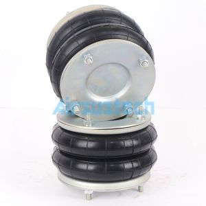 Buy cheap Norgren M31082 Rubber Airride Springs Max. Dia. 230MM For Industrial Machines from wholesalers