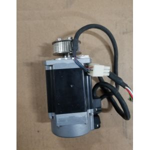Buy cheap Printing machine SP1 motor J31081007A EP08-900129 CSMT-04BR1ANT3 from wholesalers