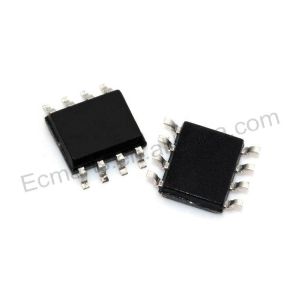 Buy cheap SN65LVDS20DRFTG4 from wholesalers