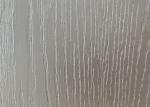 Buy cheap Pearl Color 1260mm 1400mm Embossed PVC Film For Interior Home Decor from wholesalers