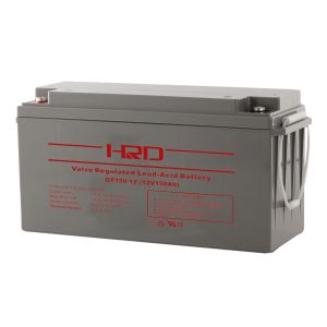 Buy cheap ABS Material Uninterruptible Power Supply With Silver - Coated Copper Terminals from wholesalers