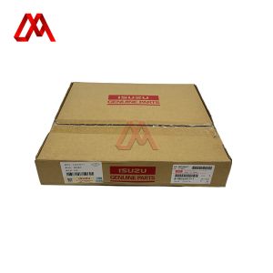 Buy cheap ISUZU NPR 700P Clutch Disc Plate Friction 430mm 8981649171 from wholesalers