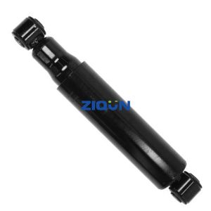 Buy cheap IVECO Rear 98414531 99474622 Telescopic Shock Absorber from wholesalers