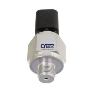 Buy cheap 701M7305 701-M7305 Oil Pressure Sensor For JCB 3CX 4CX Excavator Accessories from wholesalers