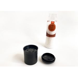 Buy cheap Grinder Cap For Modern Applications And Need from wholesalers