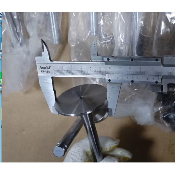 Germany,MAN diesel engine parts,MAN diesel generator parts,parts for MAN,MAN