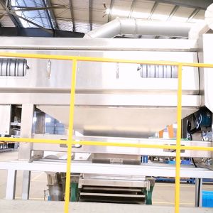 Buy cheap 380V Operated Pecan Shelling Machine With CE Certification from wholesalers