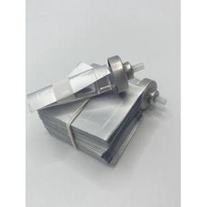 Buy cheap Bag On Valve with 20mm Mounting Cup Protecting Sensitive Formulas from wholesalers