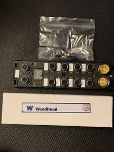 Buy cheap ETB1EM08E08SPP0 Your Industrial Processes with Schneider Automation System from wholesalers