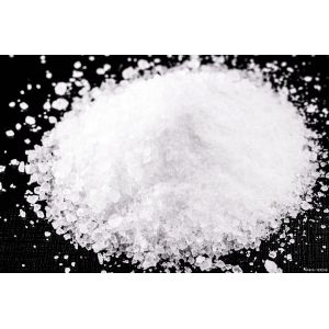 Buy cheap Potassium hydroxide KOH White powder or flaky solid Widely used in various industries product
