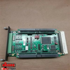 Buy cheap ACC-24E2S ACC24E2S DELTA ENCODER STEPPER CIRCUIT BOARD from wholesalers