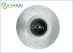 Buy cheap Small Compact Centrifugal Industrial Fans / 24v DC Centrifugal Flow Fan from wholesalers