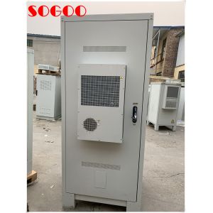 MTS9000A MTS9513A-AX2101 HUAWEI Outdoor Power Supply Cabinet