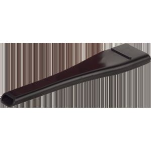 Handy Useful 2 In1 Multifunction rechargeable vacuum cleaner And 250PSI