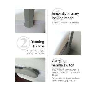 Buy cheap FS-8L 8L Ice Cooler Box with PU Foam Insulation and Ice Pack from wholesalers