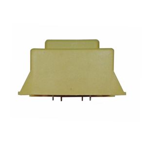 Buy cheap 230V Ac Encapsulated Transformer Toroidal Coil Structure RoHs Certification from wholesalers