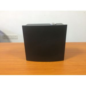 Buy cheap DC 12V Wall Mounted Scent Delivery System 1000CBM Coverage from wholesalers