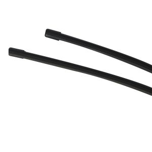 Buy cheap 32282838 V90 S90 for  XC90 Auto Parts 2016-2021 Wiper Blade from wholesalers