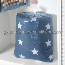 Automatic Horizontal Scale Weighing Bagging Baler Machine for Packing 1kg to