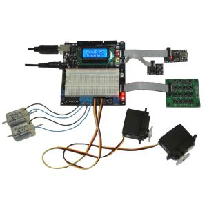 Buy cheap LUPHI ELECTRONICS Providing PCB Assembly, Electronics Assembly Service from wholesalers