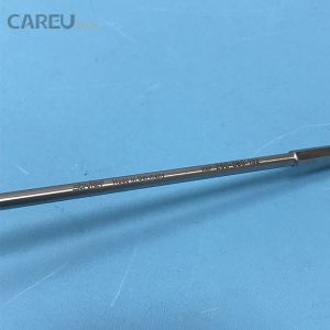Buy cheap Stryker 5.0MM 33CM 250-080-132 Laparoscopy Knot Pusher from wholesalers