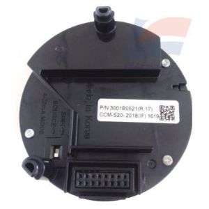 Buy cheap YJJ SPXCDDMF SPXCDDMT Catalytic Combustion And Infrared Gas Analyzer With Rechargeable Display Module For Simultaneous Gas Analysis from wholesalers