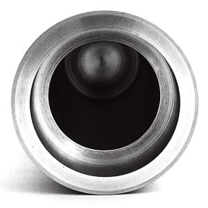 Buy cheap Easy Operation Steel Turned Parts , CNC Turning & Milling Electronic Machines from wholesalers