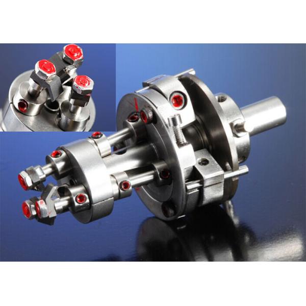 Buy cheap High Wear Resistance Wire Stripper Blades Long Durability Electrically Harmless from wholesalers