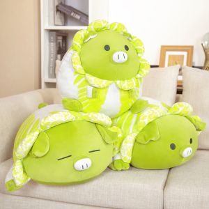 Buy cheap ASTM Standard Plush Vegetable Pig / Vegetable Dog Toys from wholesalers