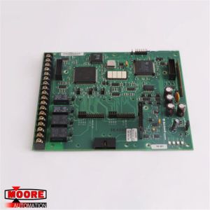 Buy cheap 1336F-MCB-SP2L 164989 AB AB PLC Module from wholesalers